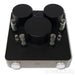 Fezz Audio Silver Luna Prestige Tube Integrated Amplifier