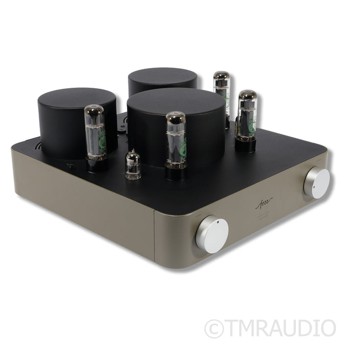 Fezz Audio Silver Luna Prestige Tube Integrated Amplifier