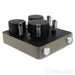 Fezz Audio Silver Luna Prestige Tube Integrated Amplifier