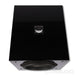 REL Carbon Special Subwoofer; Airship Module