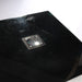 REL Carbon Special Subwoofer; Airship Module