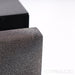 REL Carbon Special Subwoofer; Airship Module