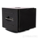 REL Carbon Special Subwoofer; Airship Module