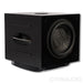 REL Carbon Special Subwoofer; Airship Module