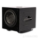 REL Carbon Special Subwoofer; Airship Module