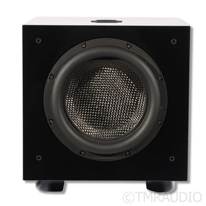 REL Carbon Special Subwoofer; Airship Module