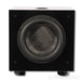 REL Carbon Special Subwoofer; Airship Module