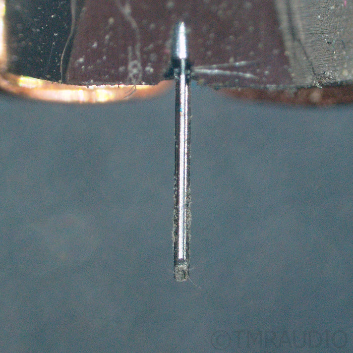 Dynavector DRT XV-1s MC Cartridge