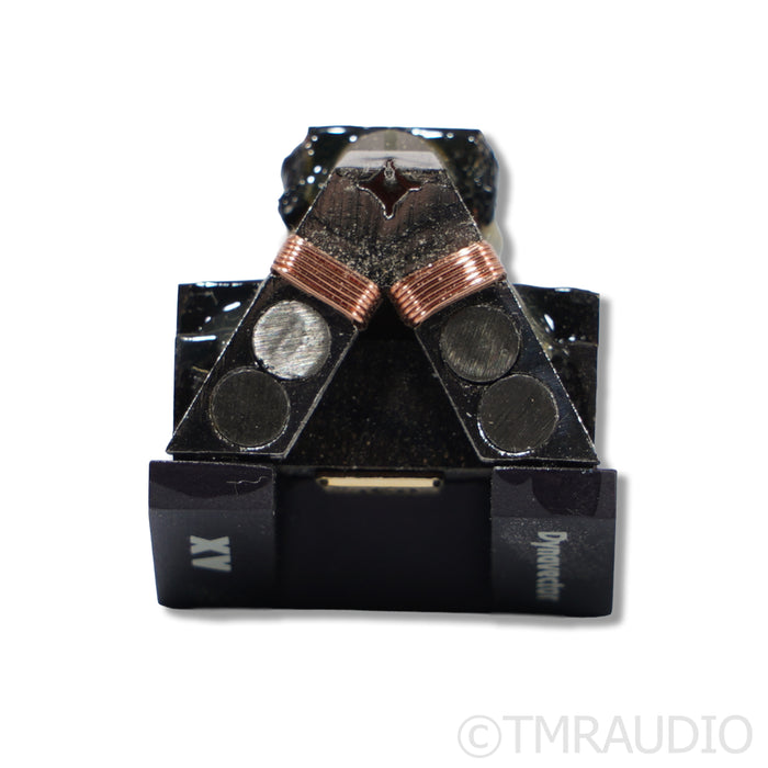 Dynavector DRT XV-1s MC Cartridge
