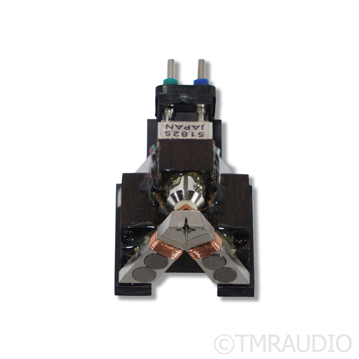 Dynavector DRT XV-1s MC Cartridge