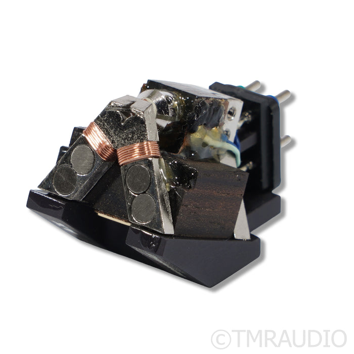 Dynavector DRT XV-1s MC Cartridge