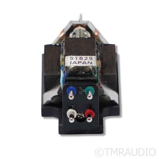 Dynavector DRT XV-1s MC Cartridge