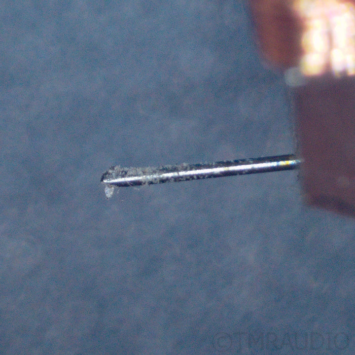 Dynavector DRT XV-1s MC Cartridge