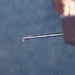 Dynavector DRT XV-1s MC Cartridge