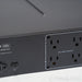 AudioQuest Powerquest 505 Power Conditioner