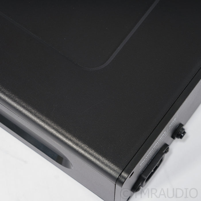 AudioQuest Powerquest 505 Power Conditioner