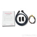 AudioQuest Powerquest 505 Power Conditioner