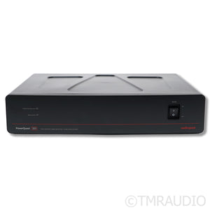 AudioQuest Powerquest 505 Power Conditioner