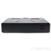 AudioQuest Powerquest 505 Power Conditioner