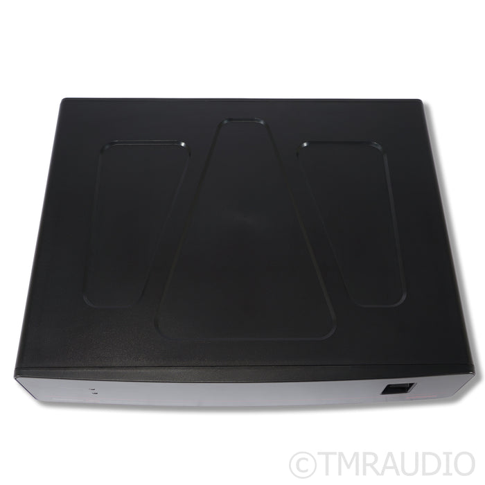 AudioQuest Powerquest 505 Power Conditioner