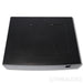 AudioQuest Powerquest 505 Power Conditioner