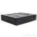 AudioQuest Powerquest 505 Power Conditioner