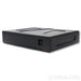AudioQuest Powerquest 505 Power Conditioner