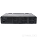 AudioQuest Powerquest 505 Power Conditioner