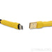 Curious Audio USB Cable; 0.8m