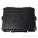 AGD Productions Inc. Tempo di GaN MKIII Power Amplifier