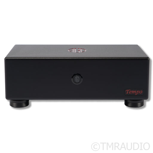 AGD Productions Inc. Tempo di GaN MKIII Power Amplifier