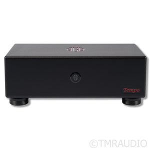 AGD Productions Inc. Tempo di GaN MKIII Power Amplifier