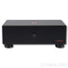 AGD Productions Inc. Tempo di GaN MKIII Power Amplifier