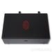 AGD Productions Inc. Tempo di GaN MKIII Power Amplifier