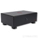 AGD Productions Inc. Tempo di GaN MKIII Power Amplifier