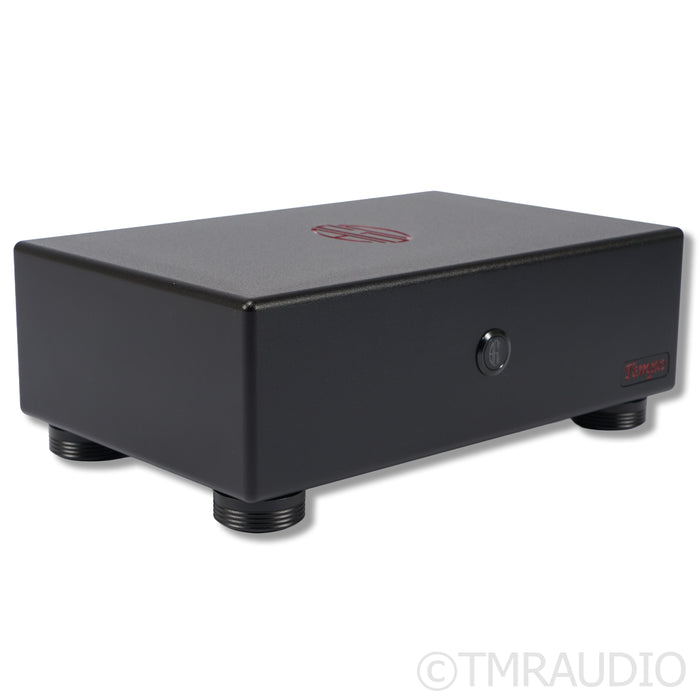 AGD Productions Inc. Tempo di GaN MKIII Power Amplifier