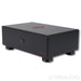 AGD Productions Inc. Tempo di GaN MKIII Power Amplifier