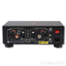 AGD Productions Inc. Tempo di GaN MKIII Power Amplifier