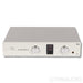 Luxman DA-250 DAC