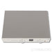 Luxman DA-250 DAC