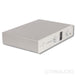 Luxman DA-250 DAC