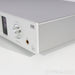 Luxman DA-250 DAC