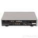 Luxman DA-250 DAC