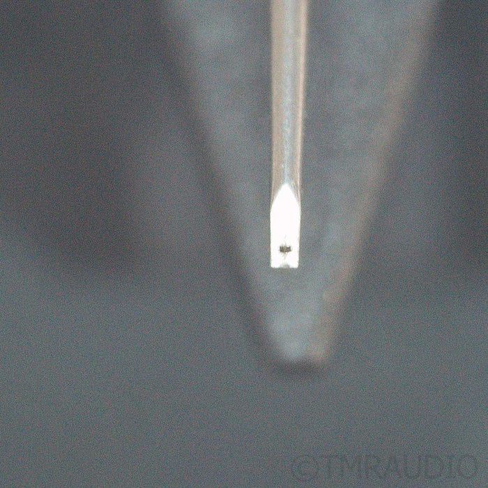 Rega Ania Pro MC Cartridge (Open Box)