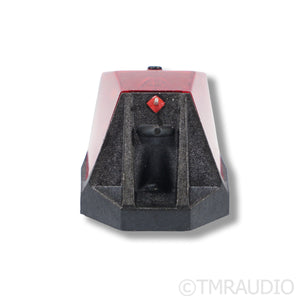 Rega Ania Pro MC Cartridge (Open Box)