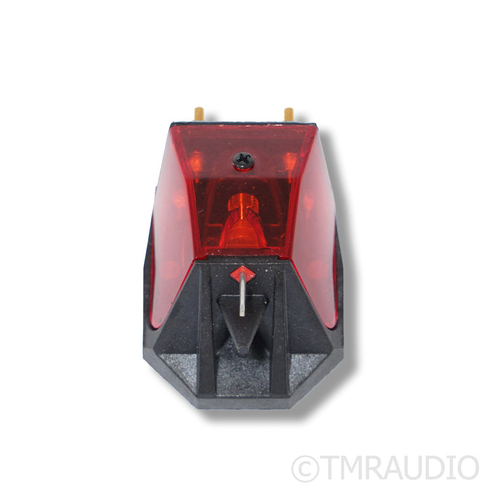 Rega Ania Pro MC Cartridge (Open Box)