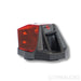 Rega Ania Pro MC Cartridge (Open Box)