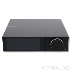Cambridge Audio EVO 150 SE Integrated Amplifier; Built-In DAC; MM Phono