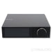 Cambridge Audio EVO 150 SE Integrated Amplifier; Built-In DAC; MM Phono