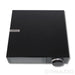 Cambridge Audio EVO 150 SE Integrated Amplifier; Built-In DAC; MM Phono